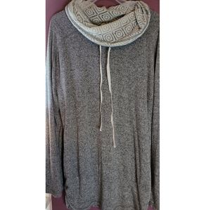 Chance or Fate hoodie